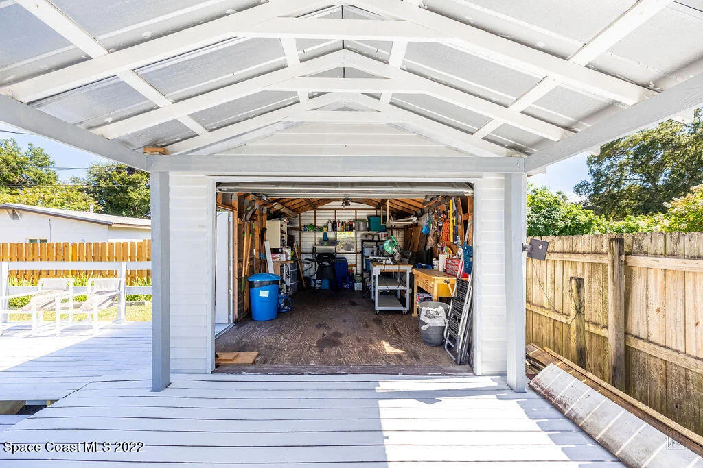 Photo of 1369 Estridge Drive