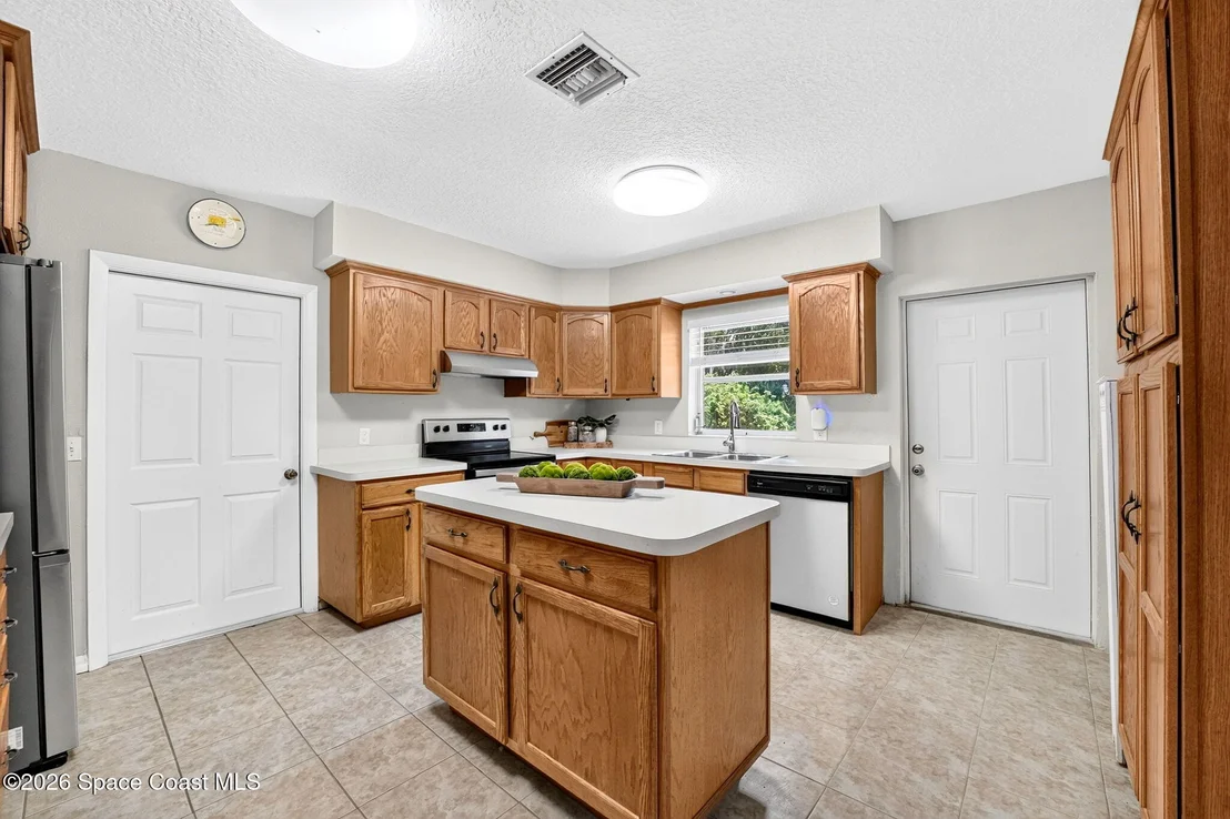 Photo of 2345 Honeybrook Drive