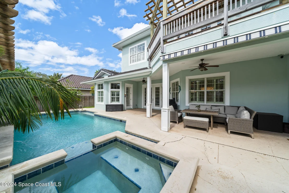 Photo of 315 Newport Drive