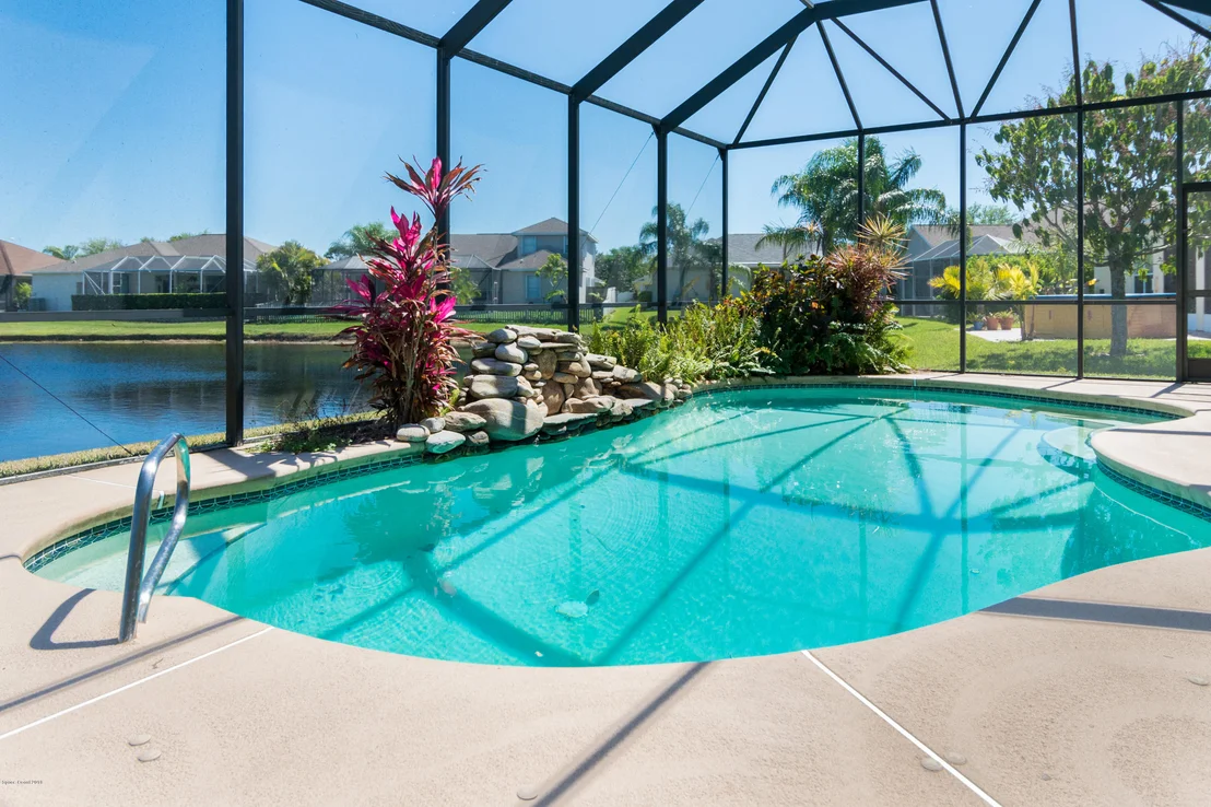 Photo of 4867 Alamanda Drive