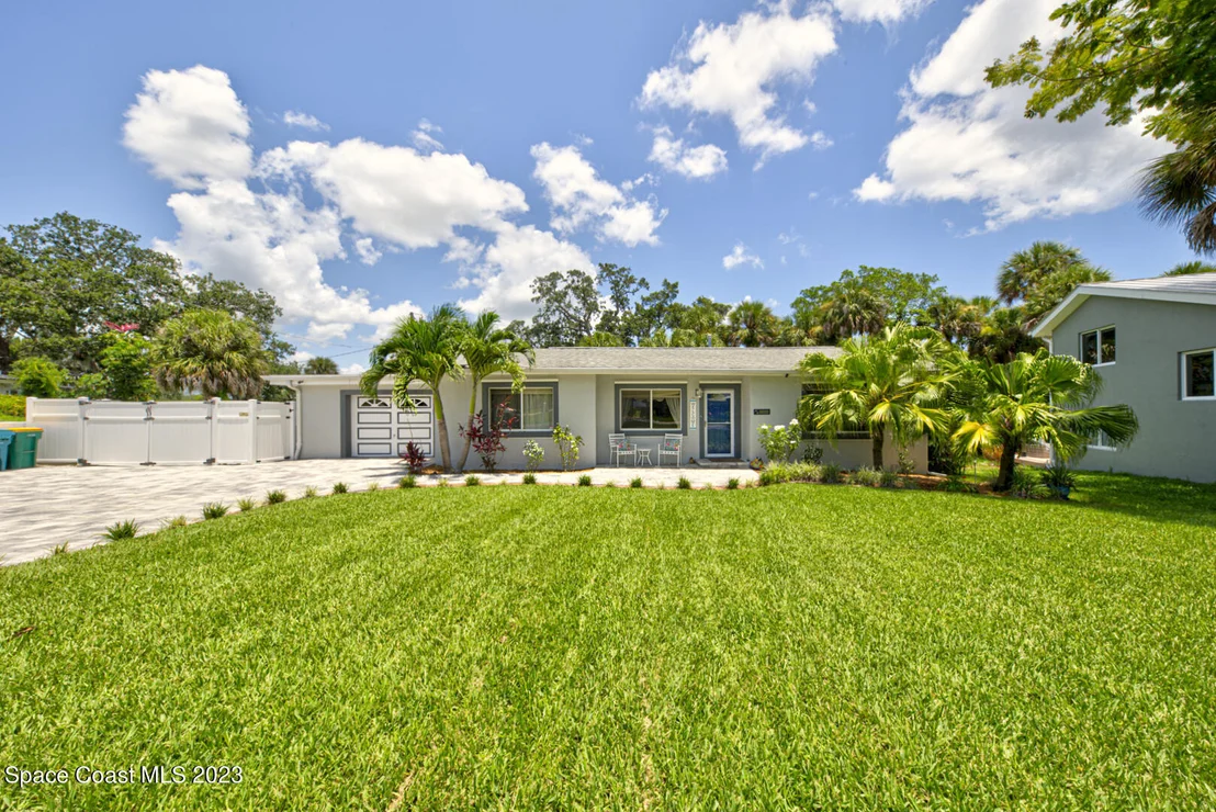 Photo of 2305 St Andrews Circle