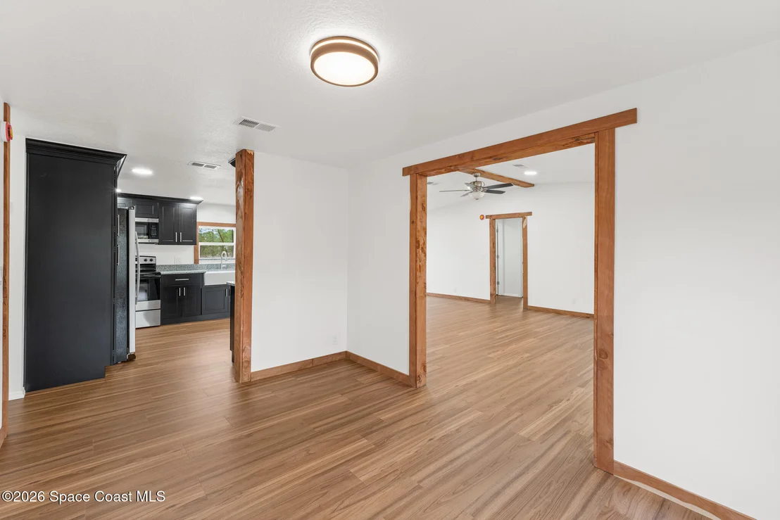 Photo of 4768 Pine Needle Road