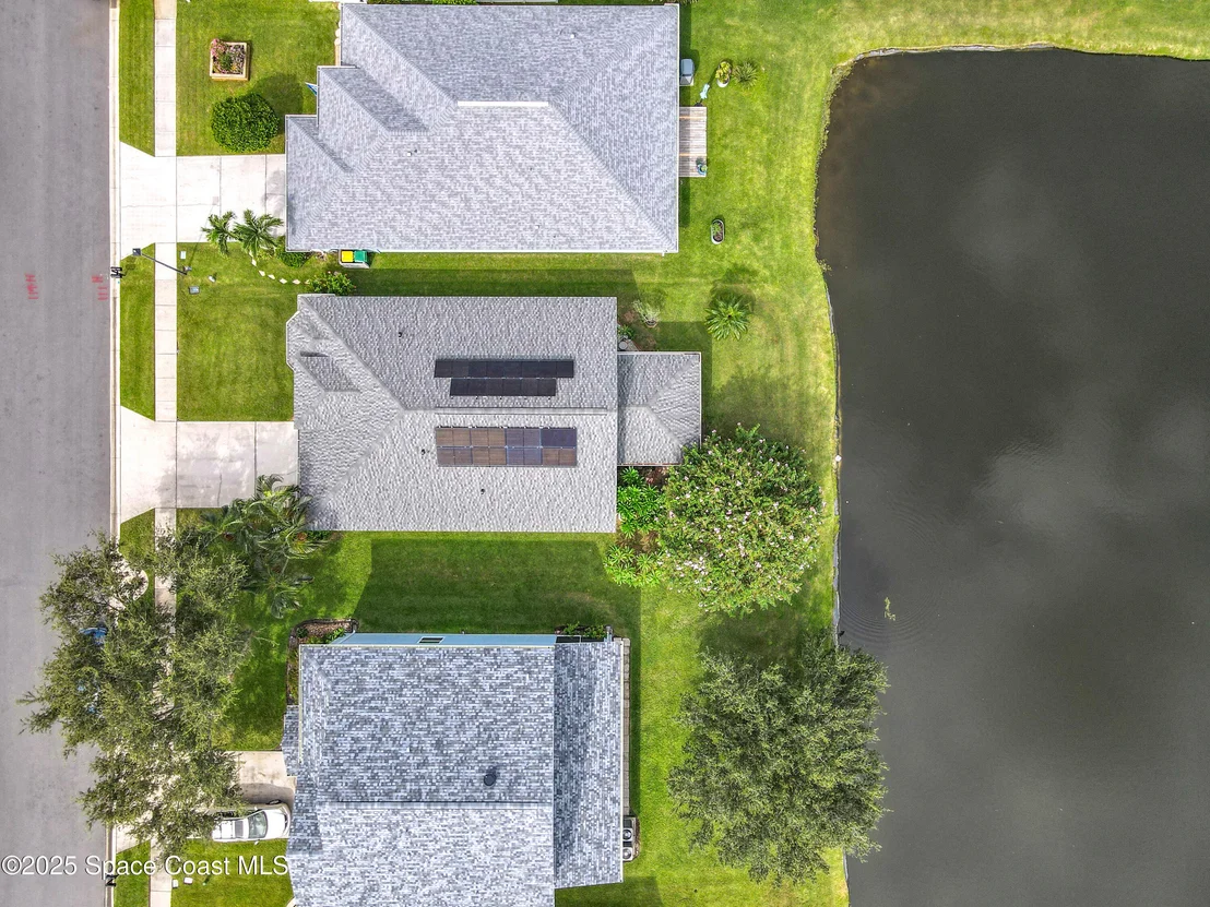 Photo of 1360 Olde Bailey Lane