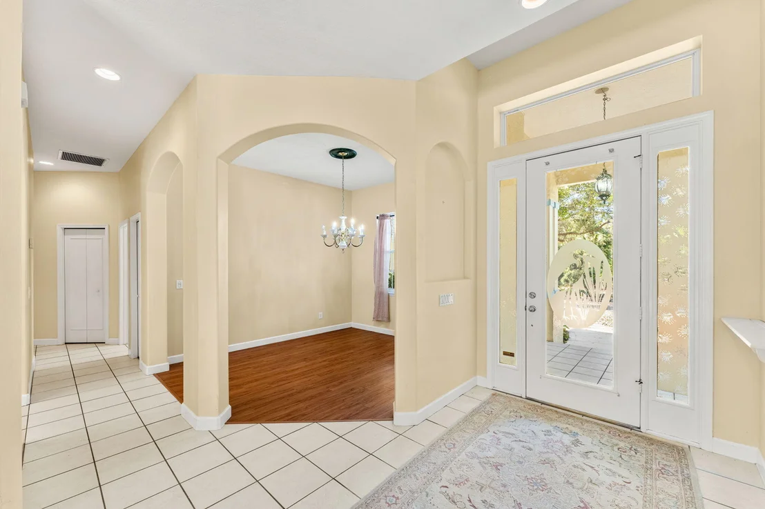 Photo of 4301 Ligustrum Drive