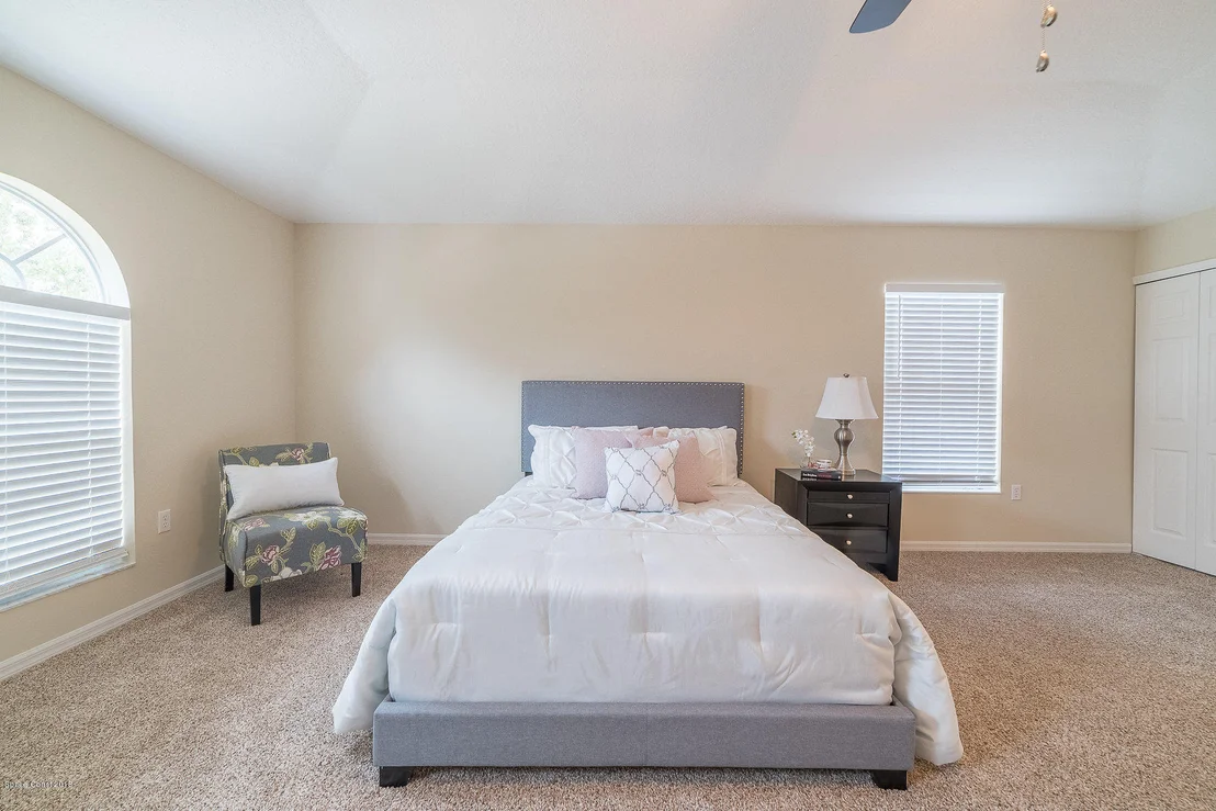 Photo of 1779 Maeve Circle