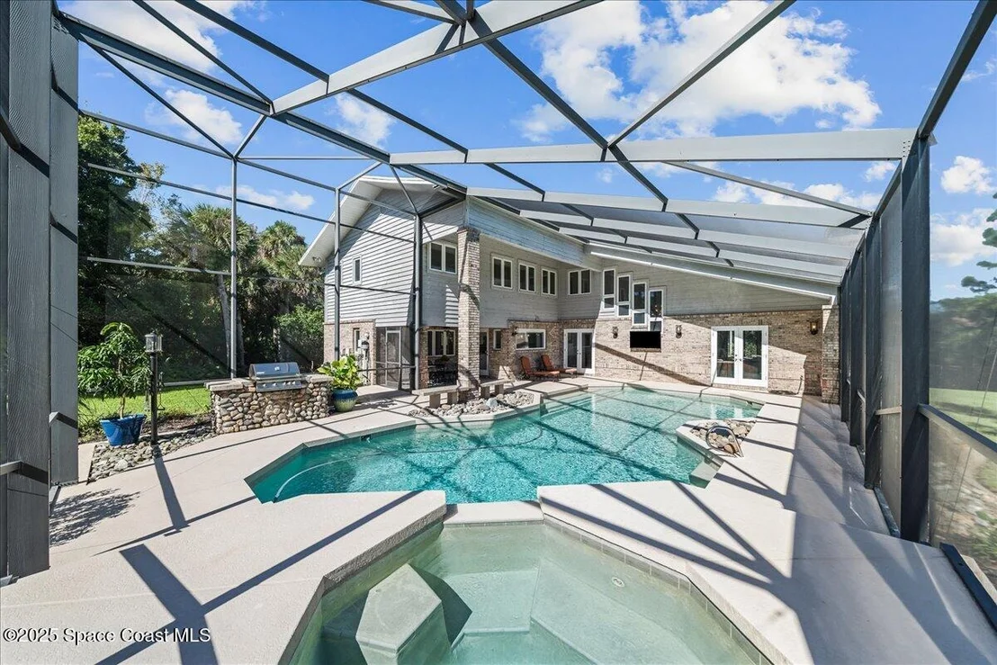 Photo of 3651 Big Pine Road