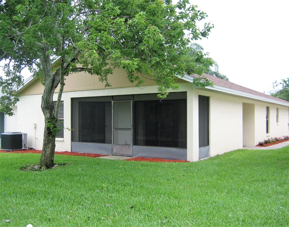 Photo of 377 Cypress Point Drive