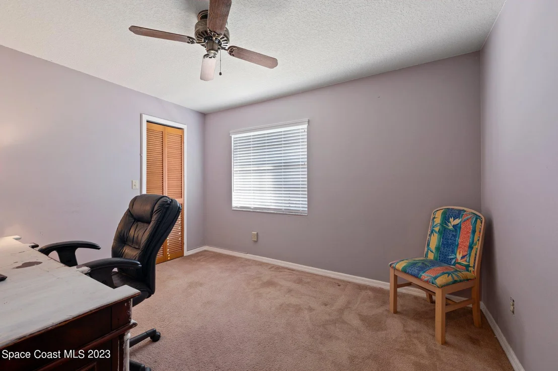 Photo of 5230 Carrick Road
