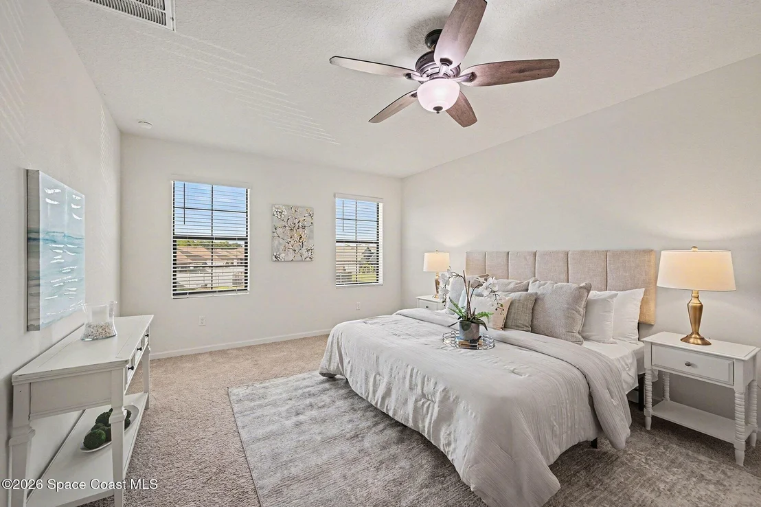 Photo of 1709 Morely Drive