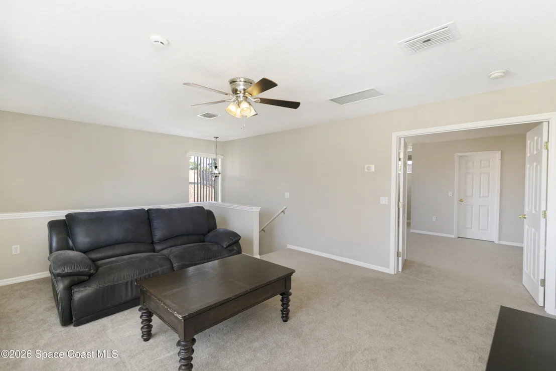 Photo of 470 Stonehenge Circle