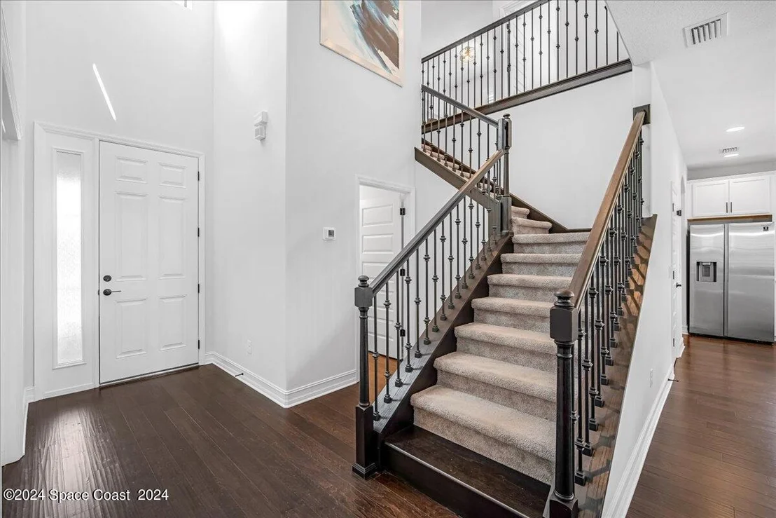 Photo of 3139 Ribbon Grass Drive