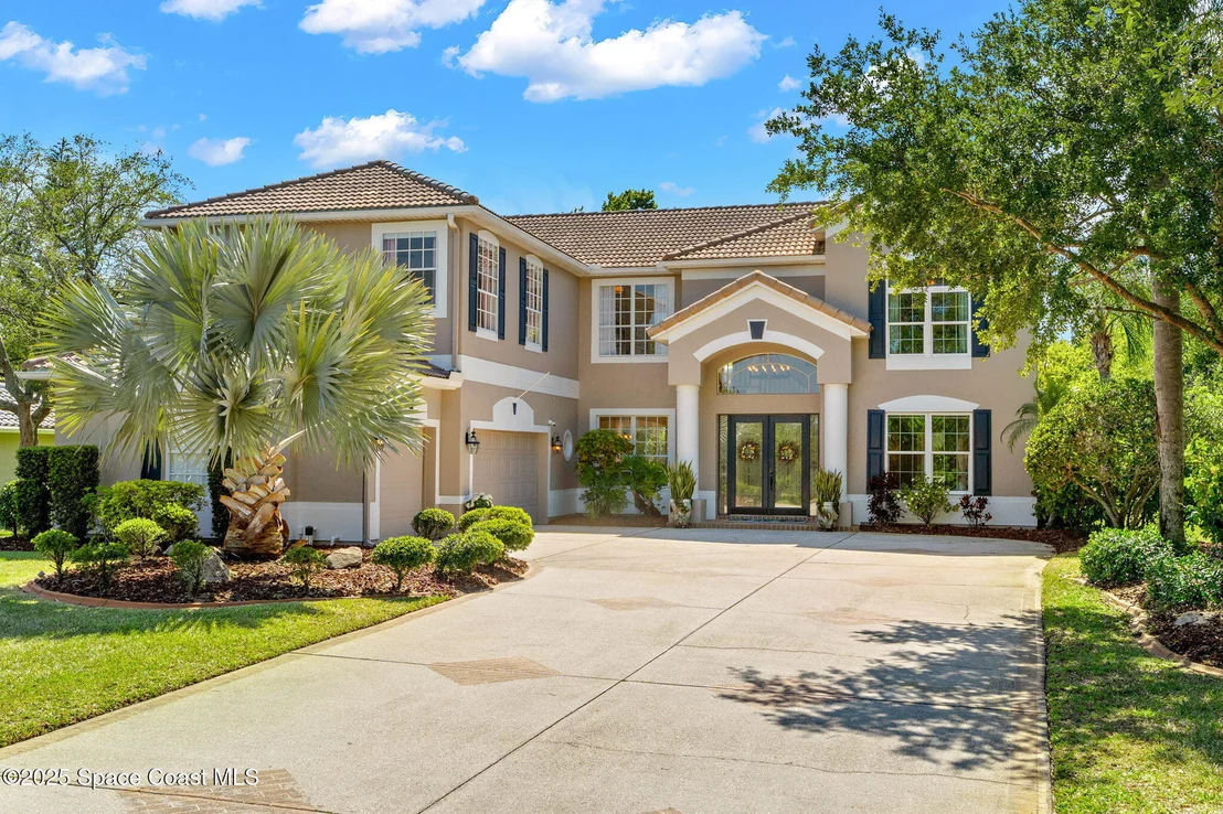 Photo of 250 Baytree Drive