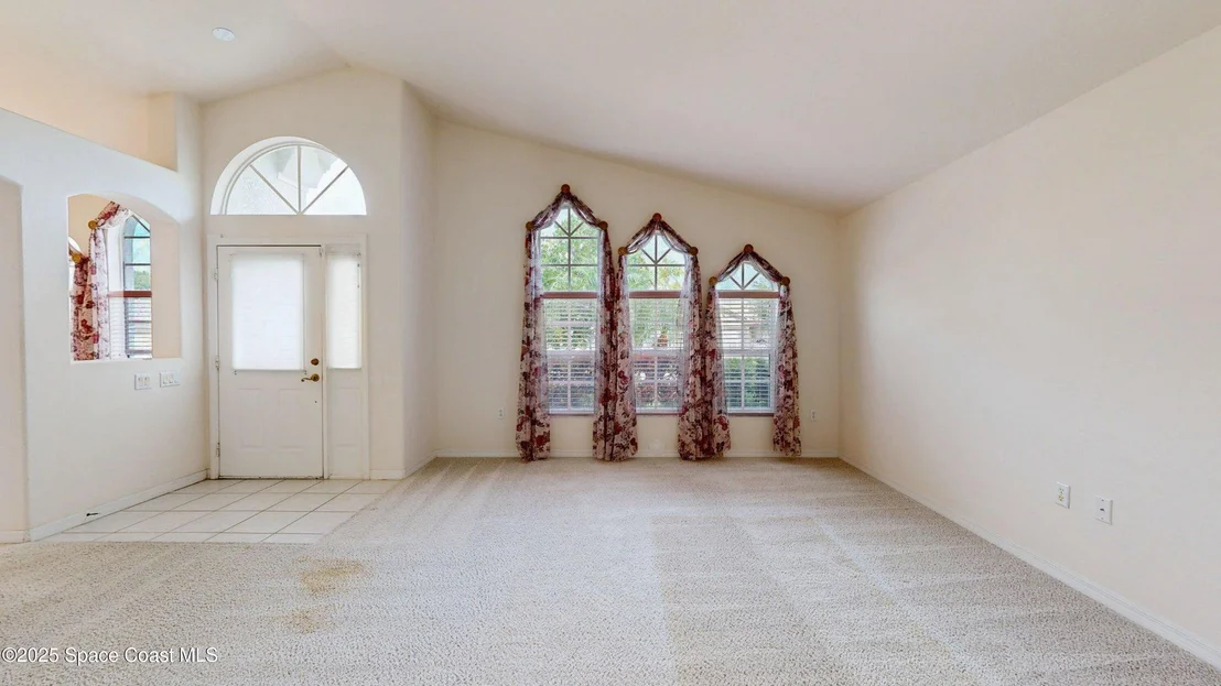 Photo of 4183 Chelan Drive