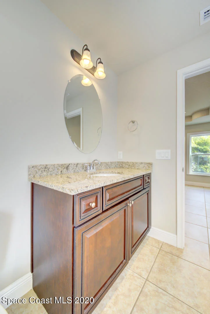 Photo of 3587 Province Drive