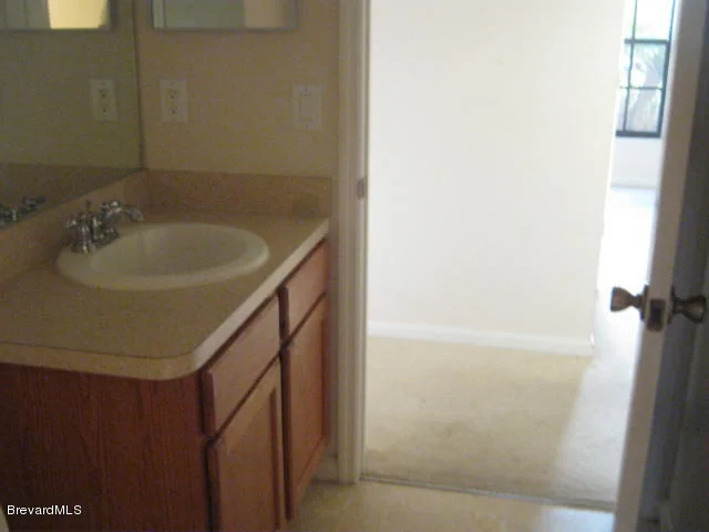Photo of Unit 103 at 1180 Luminary Circle