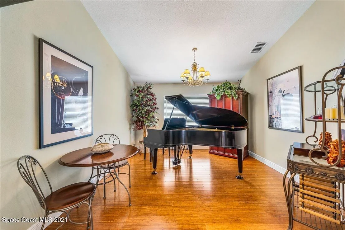 Photo of 2760 Madrigal Lane