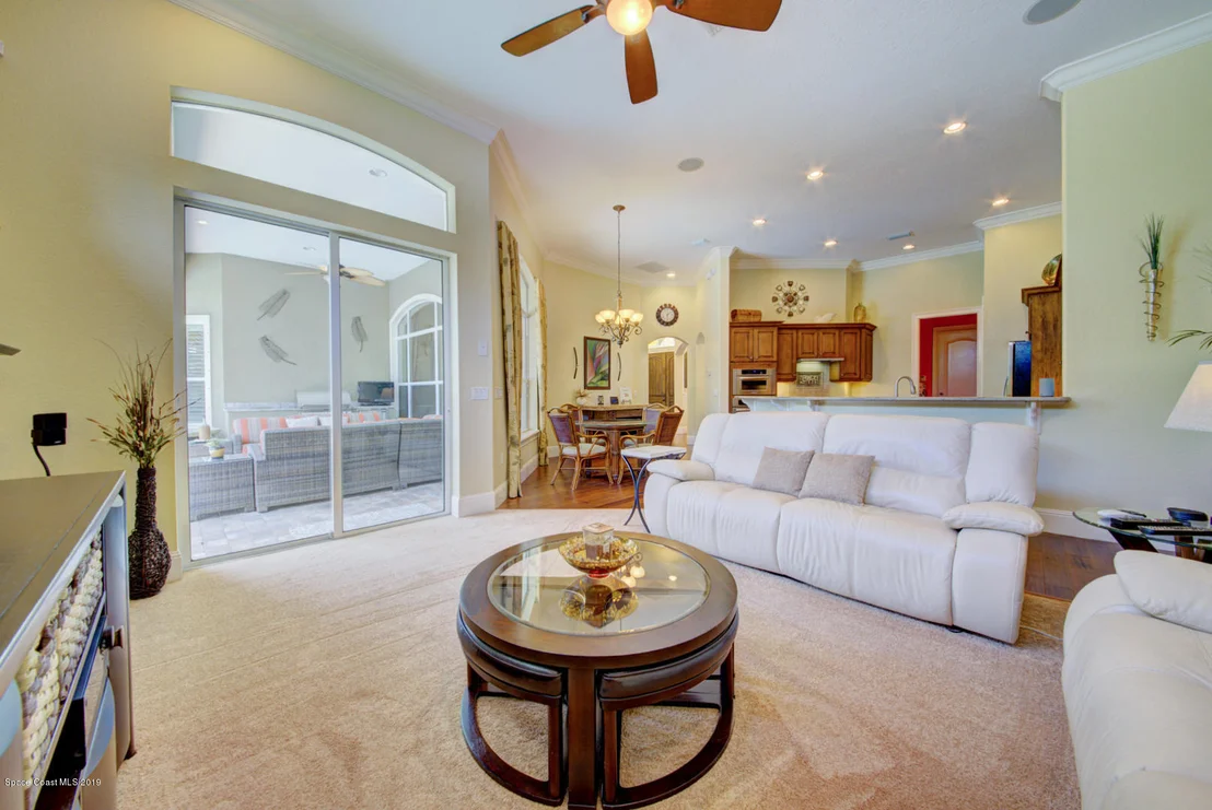 Photo of 1740 Marcello Drive