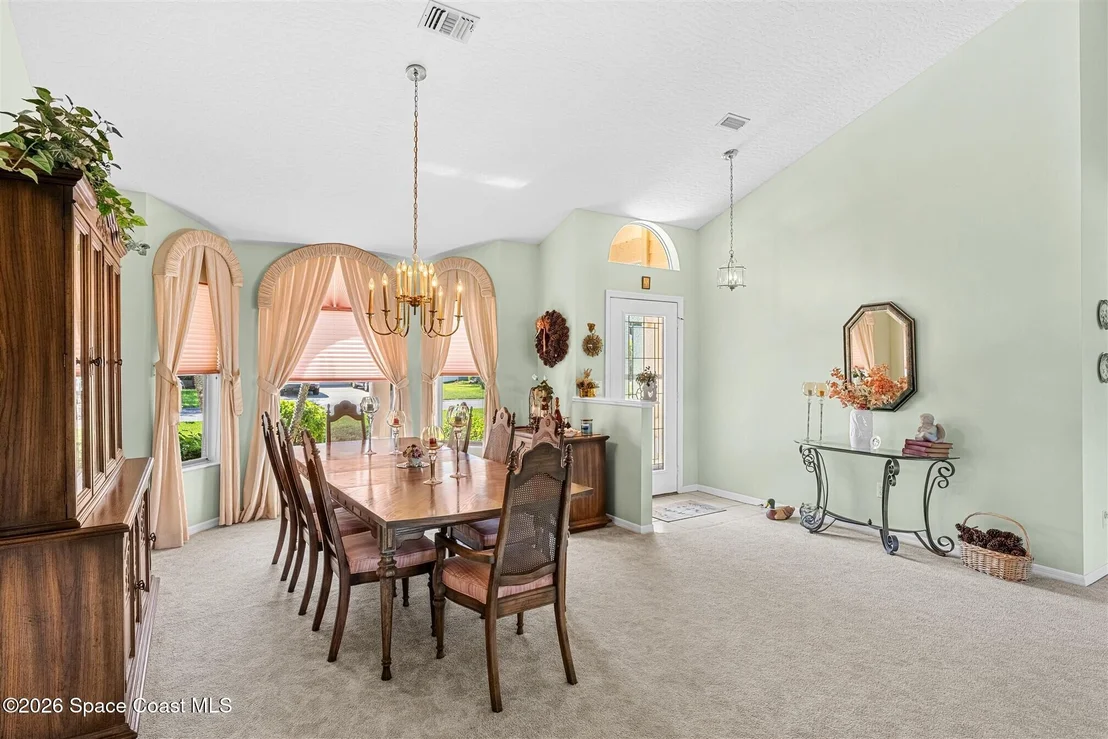 Photo of 1072 Spanish Wells Drive