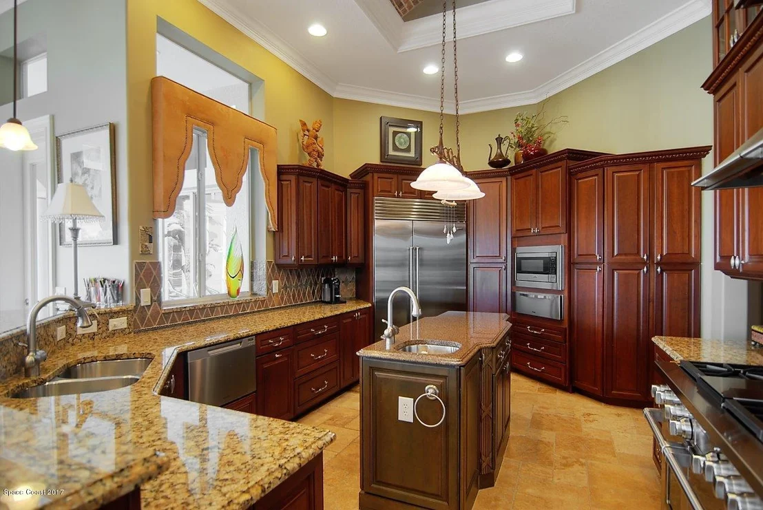 Photo of 4429 Chiming Lane