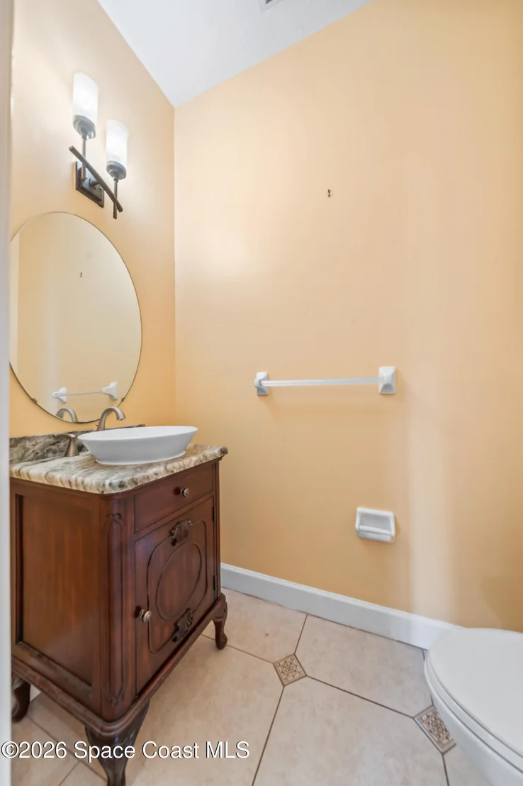 Photo of 751 Lake Drive