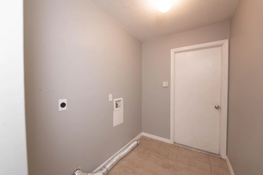 Photo of 2619 Canterbury Circle