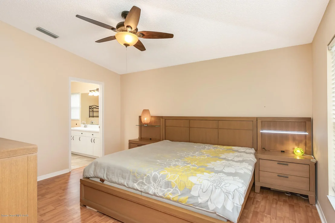 Photo of 510 Benton Drive