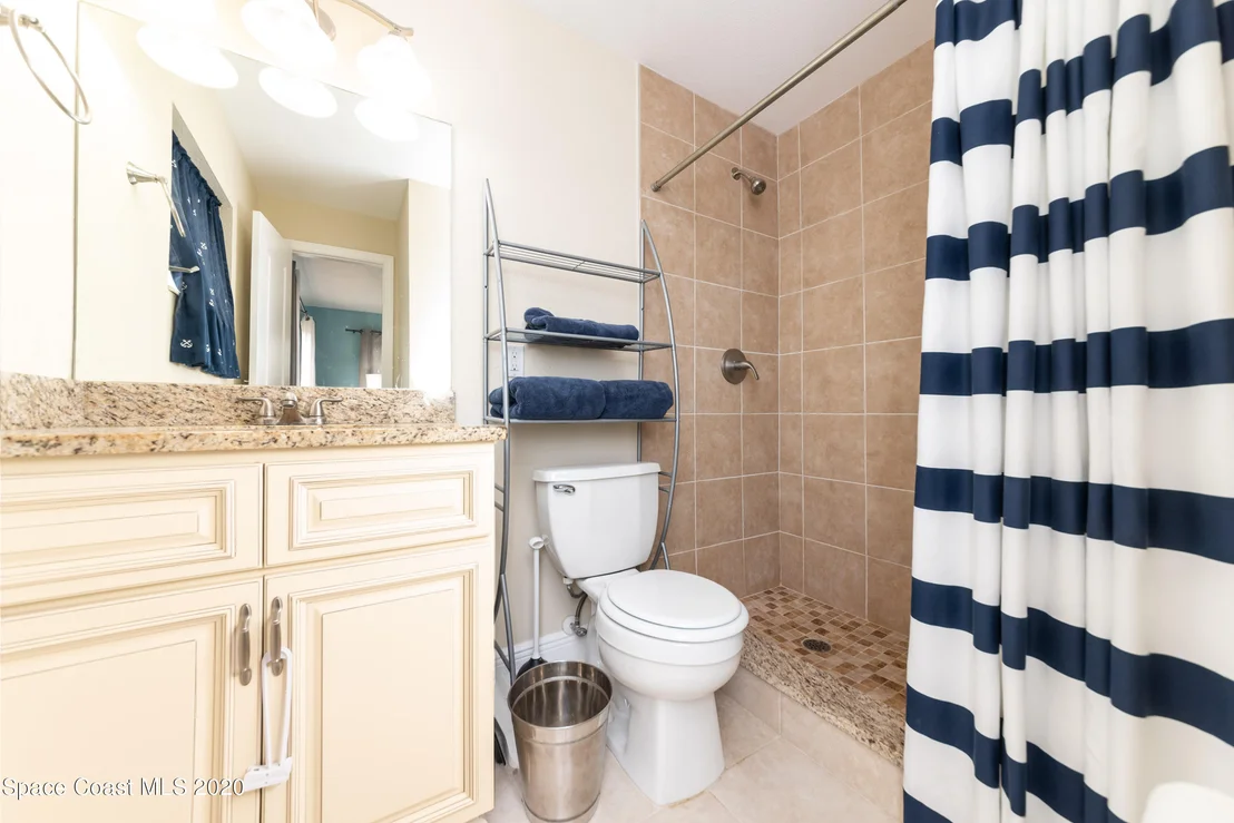 Photo of 1134 Manatee Drive