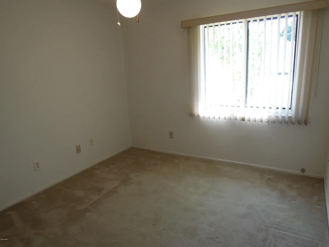Photo of 2632 Chapparal Drive