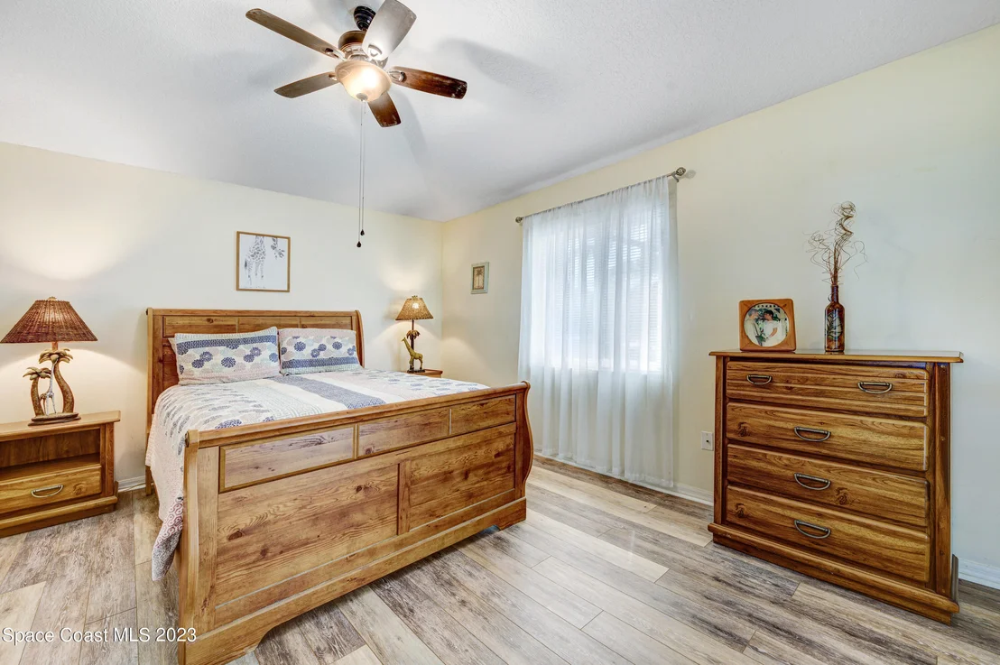 Photo of 2572 Ventura Circle