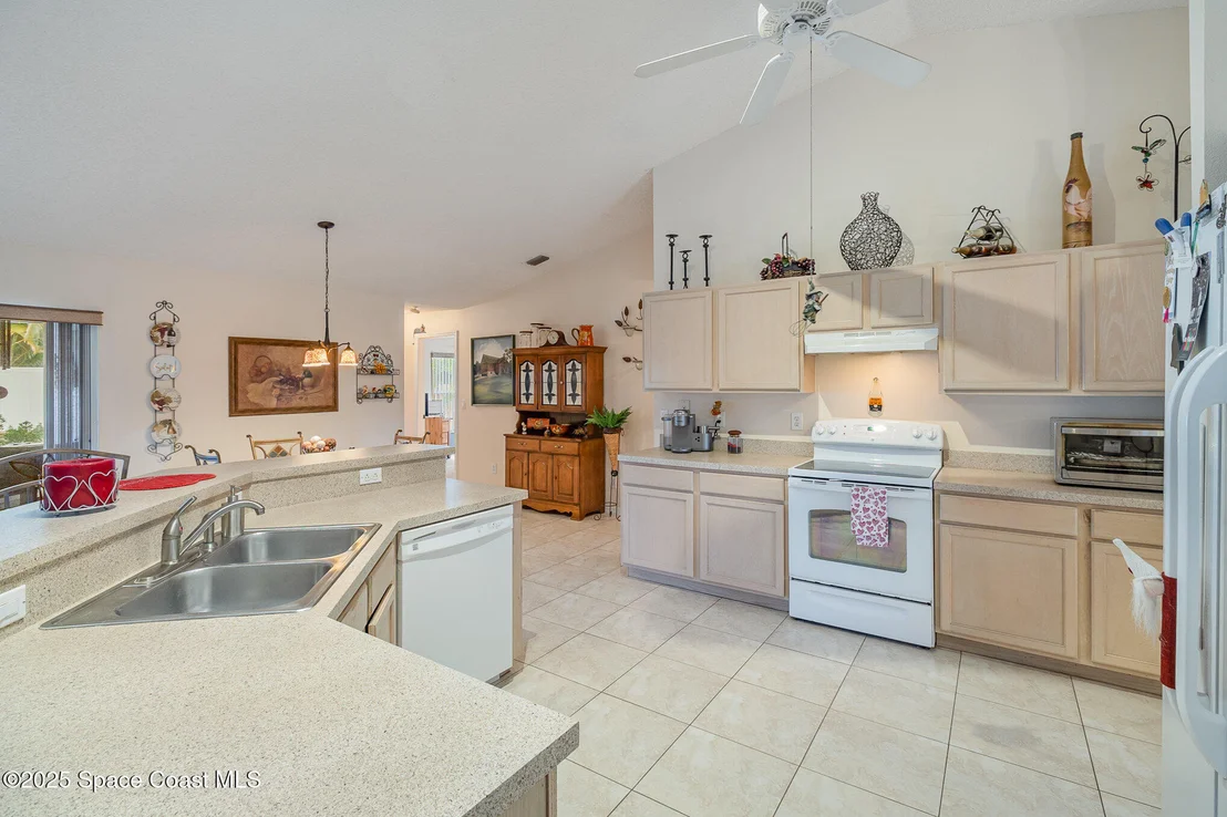 Photo of 6109 Meghan Drive