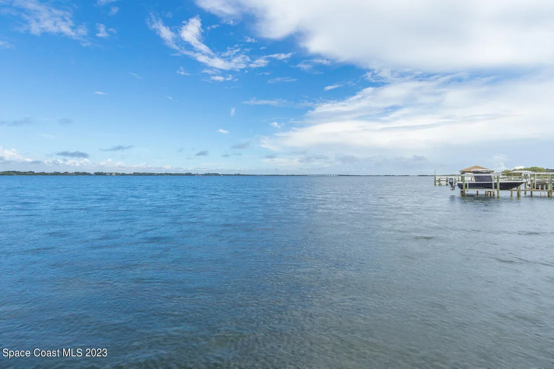 Photo of 866 Loggerhead Island Drive
