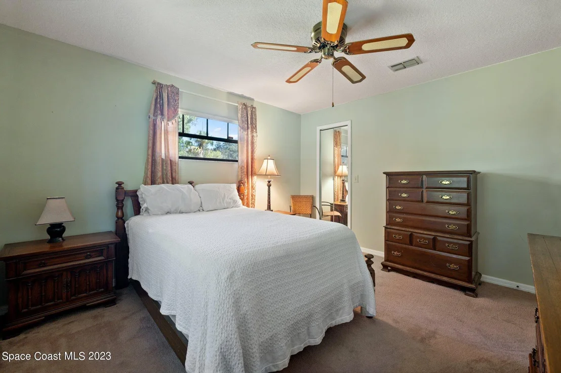 Photo of 5230 Carrick Road
