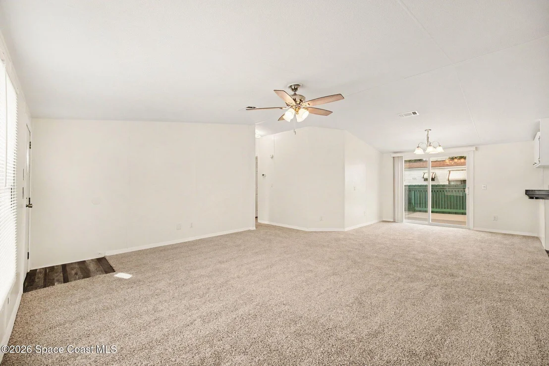 Photo of 403 Brozman Lane