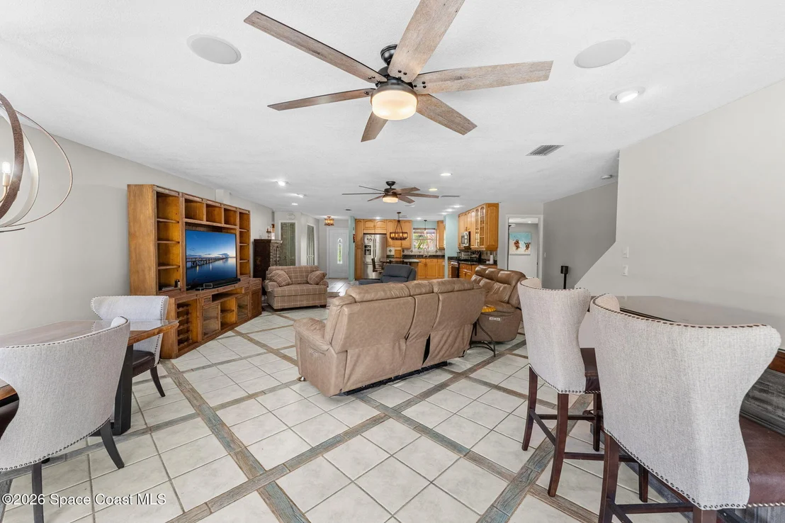Photo of 310 Kent Drive