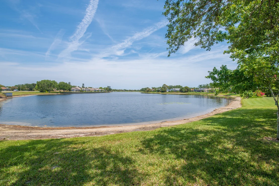 Photo of 750 Spring Lake Drive