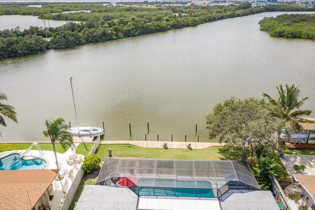 Photo of 30 Danube River Drive