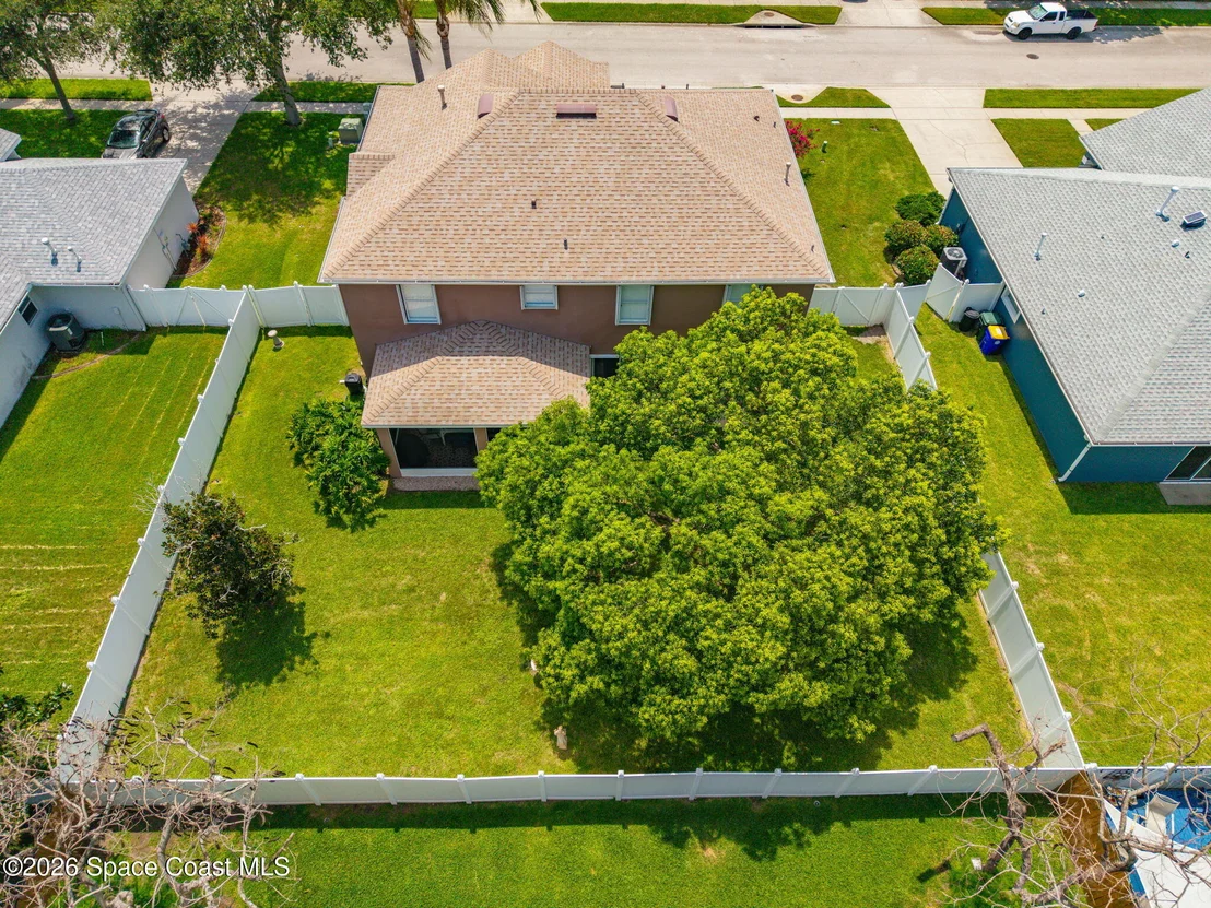 Photo of 406 Wenthrop Circle