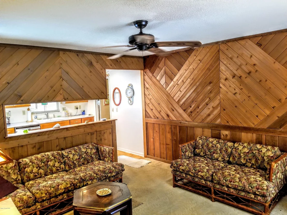 Photo of 945 Bluewater Drive