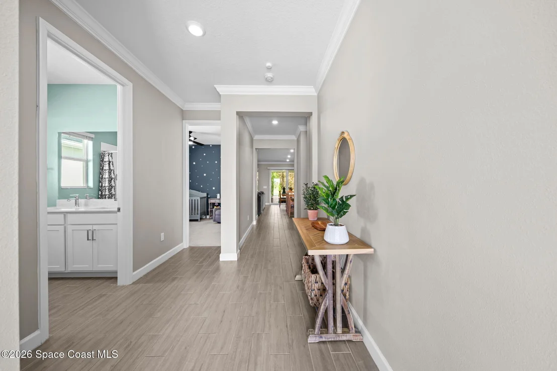 Photo of 492 Veridian Circle NW