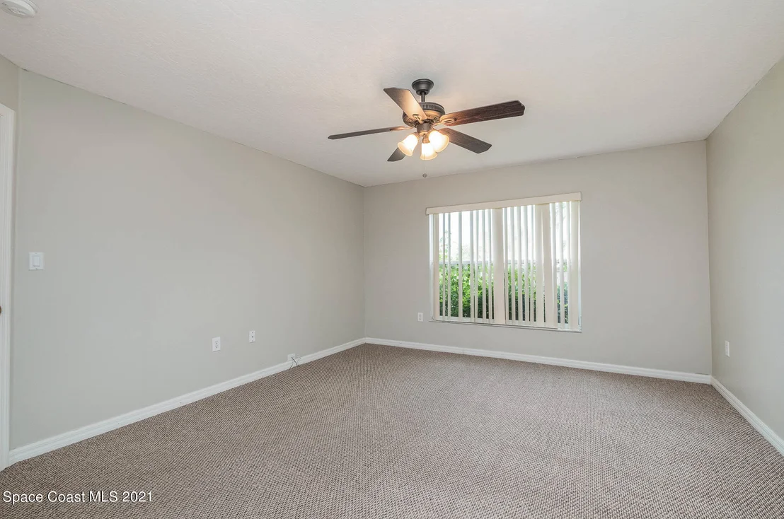 Photo of 3845 Long Leaf Drive