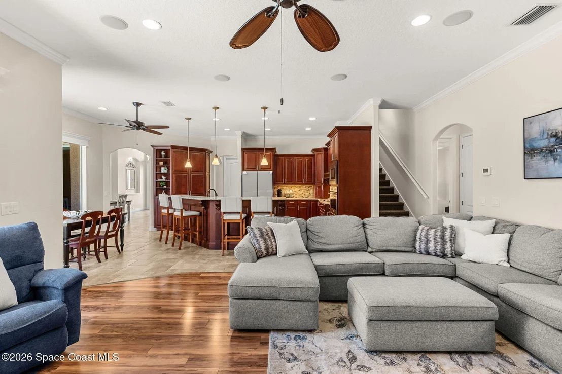 Photo of 2242 Woodfield Circle