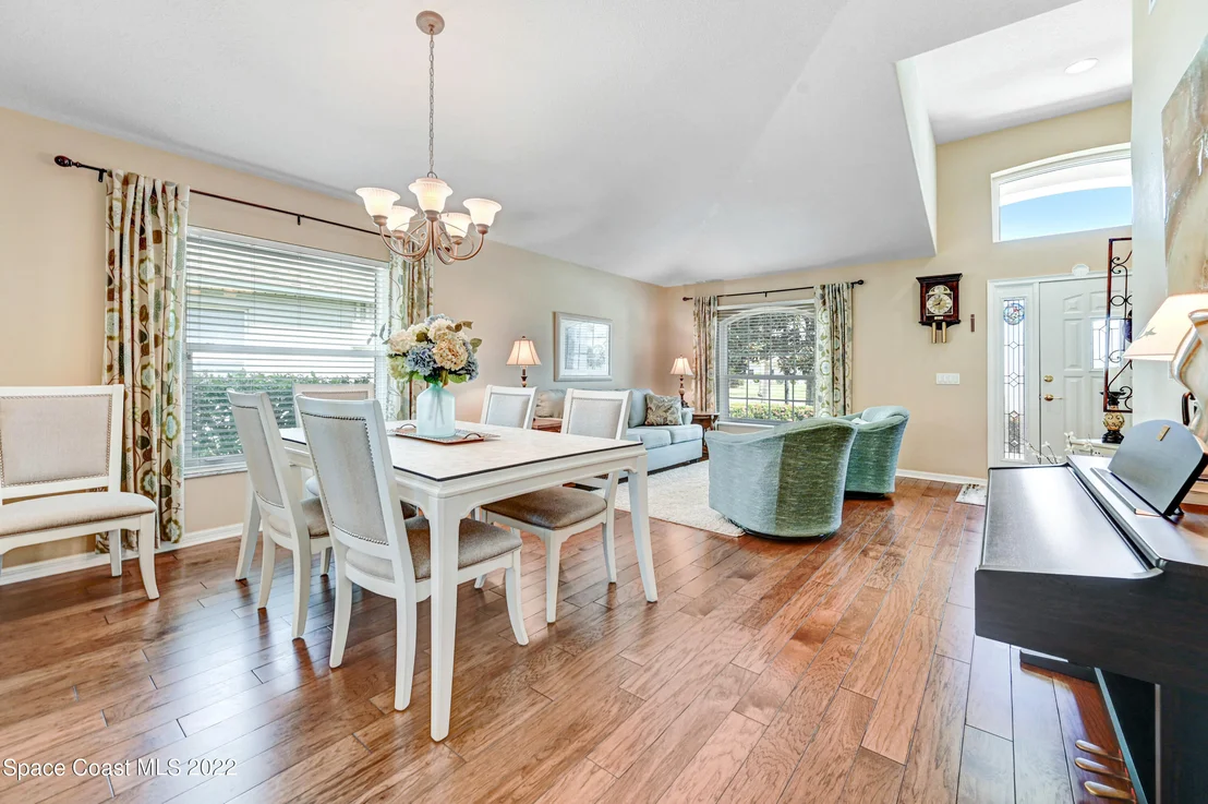 Photo of 1675 Timacuan Drive