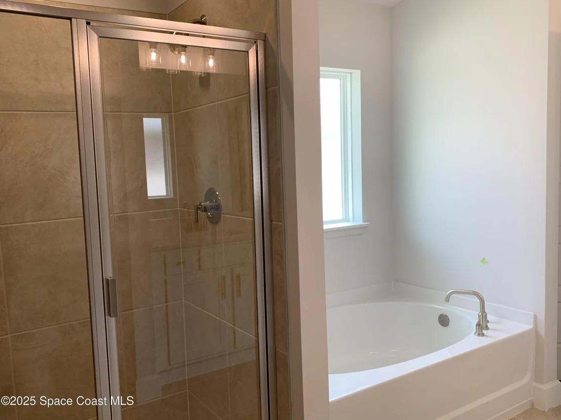Photo of 965 Kylar Drive