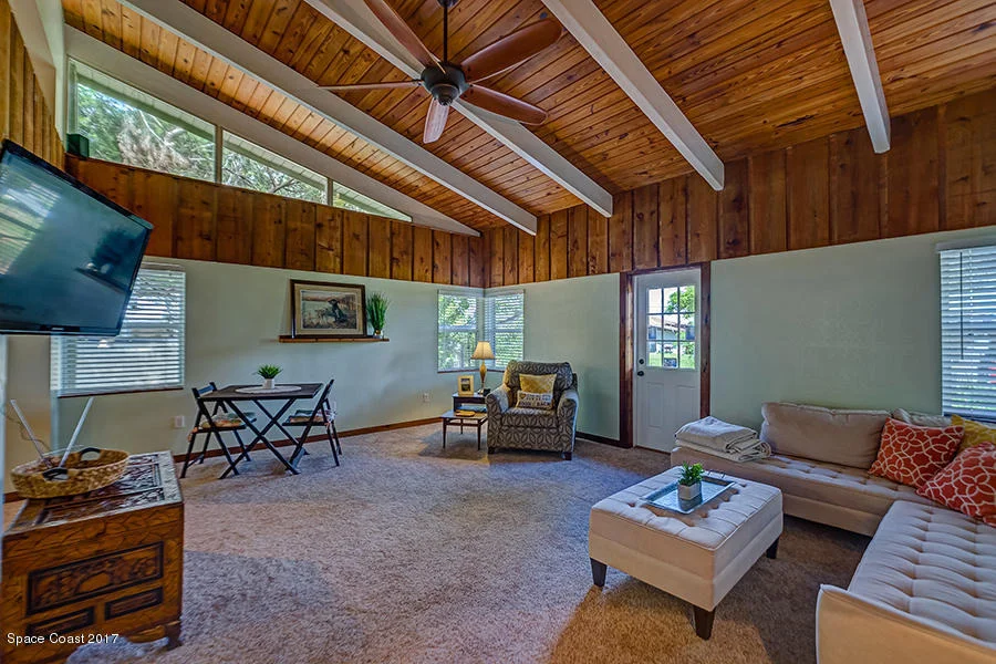 Photo of 6508 June Drive