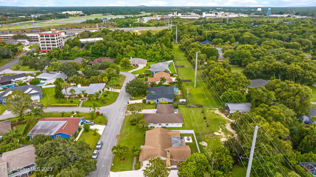 Photo of 306 Forest Hill Drive