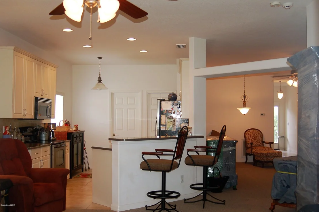 Photo of 5986 Indigo Crossing Drive