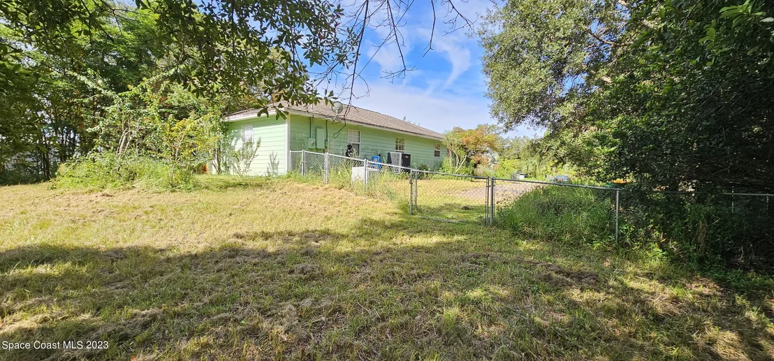 Photo of 710 Vine Street