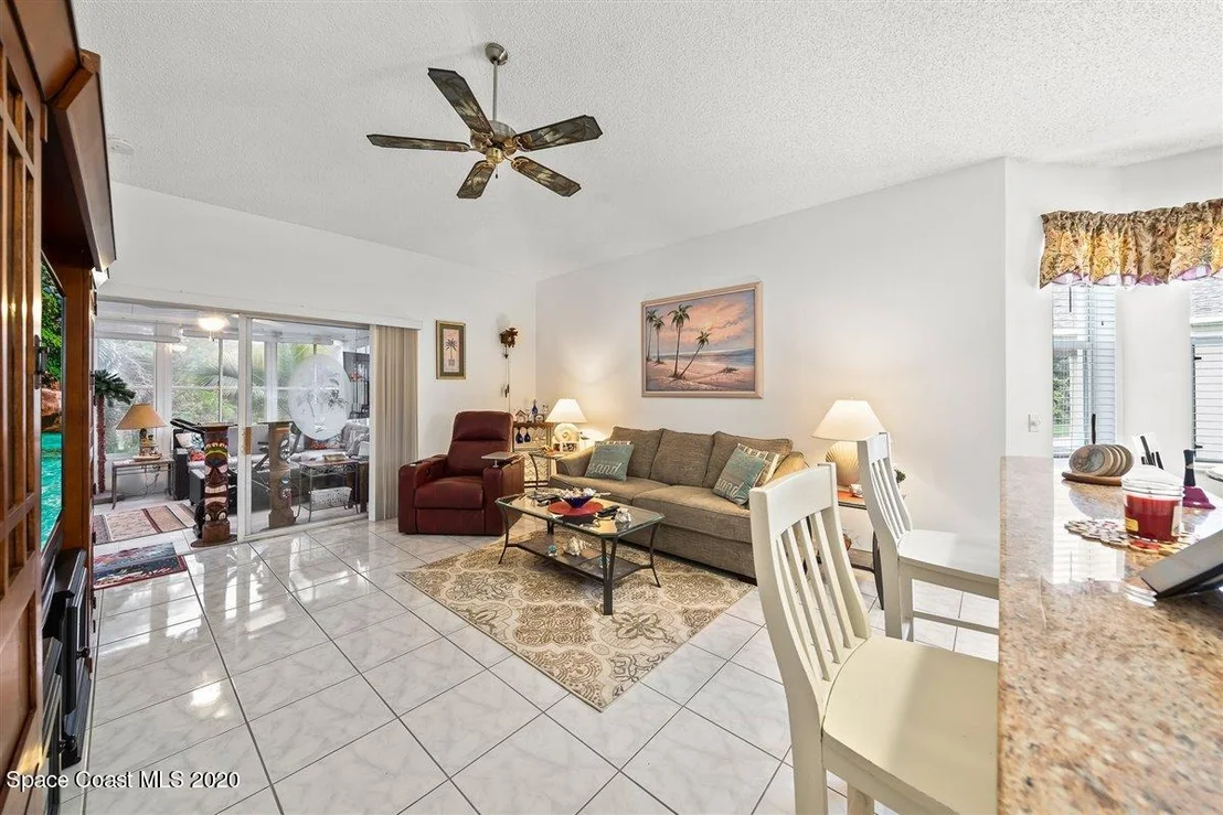 Photo of 2486 Hidden Pine Lane NE