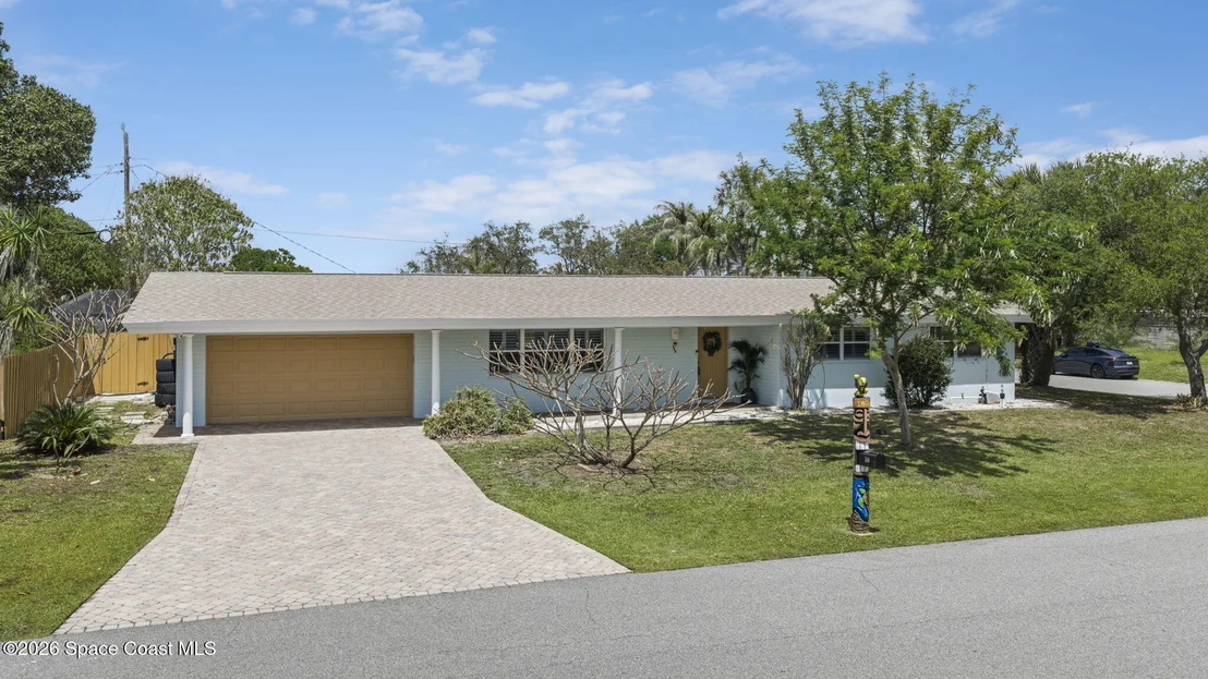 Photo of 500 Seabreeze Drive