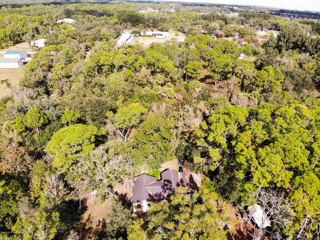 Photo of 3150 Flanagan Avenue